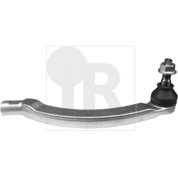 Vairo traukės antgalis
                                IR Ispanija                                5301706, IR Ispanija, 5301