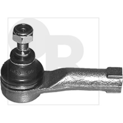 Vairo traukės antgalis
                                IR Ispanija                                5304910, IR Ispanija, 5304