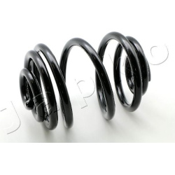 spyruoklė
                                JAPKO                                ZCJ5028X, Nenurodytas gamintojas, ZCJ5028X, a