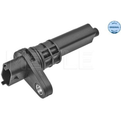 Jutiklis, greitis / aps./min. MEYLE-ORIGINAL: True to OE.
                                                614 840 0000, MEYLE