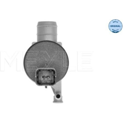 vandens siurblys, priekinio stiklo plovimas MEYLE-ORIGINAL: True to OE.
                                36-14 870 0000, MEYLE