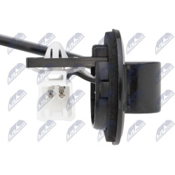 jutiklis, rato greitis
NTY HCA-MZ-060, NTY, HCA-MZ-060, auto d