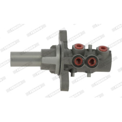 pagrindinis cilindras, stabdžiai
                                FERODO                                                FHM16