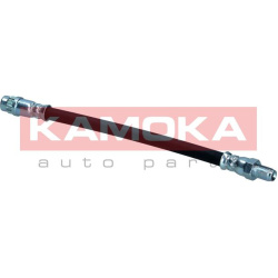 Stabdžių žarnelė
KAMOKA 1170061, KAMOKA, 1