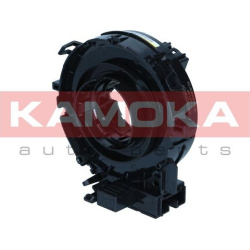 oro pagalvės ritė
                                KAMOKA                                                4210014, KAMOKA, 42