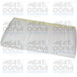 filtras, salono oras
                                MEAT &amp; DORIA                                                17176, N