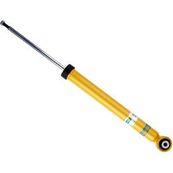 Amortizatorius BILSTEIN - B6 Performance
                                                24-325370, BILSTEIN, 24-325370, auto