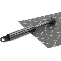 dujinė spyruoklė, bagažinė
                                RIDEX                                                219G0670,