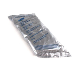 Tepalas su molibdenu granatoms 80g
                                LÖBRO                                9043111, LÖBRO, 904