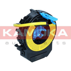 Oro pagalvės ritė
                                KAMOKA                                                4210115, KAMOKA, 42