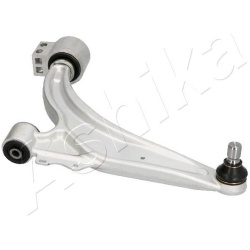 pakabos svirtis
                                ASHIKA                                                72-0W-W02L, ASHIKA, 72-