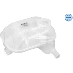 išsiplėtimo bakelis, aušinimo skystis MEYLE-ORIGINAL: True to OE.
                                                614 223 