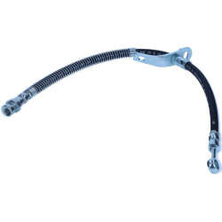Stabdžių žarnelė
                                MAXGEAR                                                52-0490, MAXGEAR,