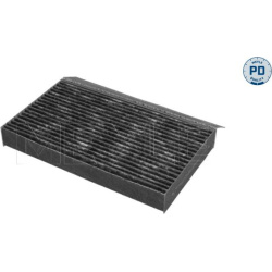 filtras, salono oras MEYLE-PD: Advanced performance and design.
                                                16-12 326 002