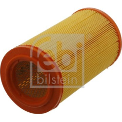 Oro filtras
                                FEBI BILSTEIN                                                32212, FEBI BILSTEIN