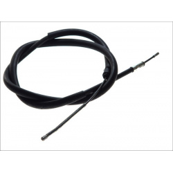 Trosas rankinio
                                ADRIAUTO                                                07.0253, ADRIAUTO, 07