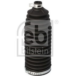 vairo kolonėlės apsauga
                                FEBI BILSTEIN                                                193827