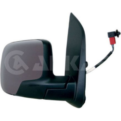 išorinis veidrodėlis
                                ALKAR                                                9240351, Nenurody