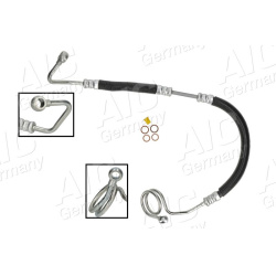 hidraulinė žarna, vairo sistema Original AIC Quality
                                                58709, Nenurodytas gam