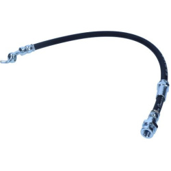 stabdžių žarnelė
                                MAXGEAR                                                52-0548, MAXGEAR,