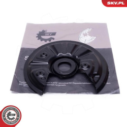 ESEN SKV                                                57SKV732, Nenurodytas gamintojas, 57SKV732, auto detalė