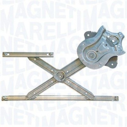 lango pakėliklis
                                MAGNETI MARELLI                                                350103189900