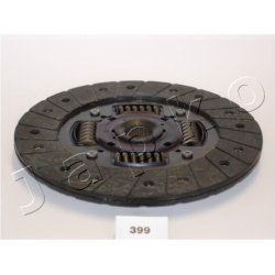 sankabos diskas
                                JAPKO                                80399, Nenurodytas gamintojas, 80399, au