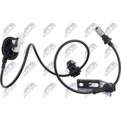 jutiklis, rato greitis
NTY HCA-MZ-060, NTY, HC