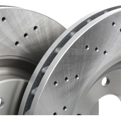 stabdžių diskas (1vnt)
                                RIDEX                                82B1706, Nenurodytas gamintojas