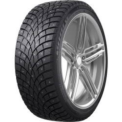 Žieminės padangos 215/55R16 TRIANGLE TI501 97T XL RP Studded 3PMSF M+S
                                TRIANGLE            