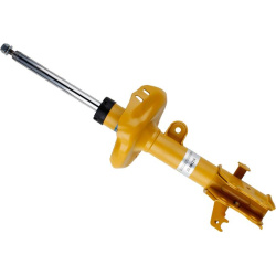 amortizatorius BILSTEIN - B6 Performance
                                22-291219, BILSTEIN, 22-291219, auto detalė