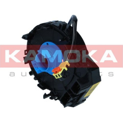 oro pagalvės ritė
                                KAMOKA                                4210117, KAMOKA, 4210117, auto deta
