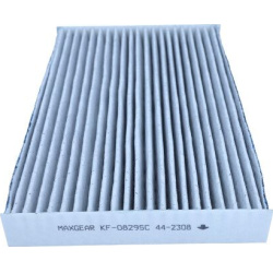 filtras, salono oras
                                MAXGEAR                                                26-2560, MAXGEAR,