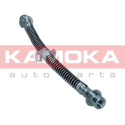 Stabdžių žarnelė
                                KAMOKA                                                1170164, KAMOKA, 1