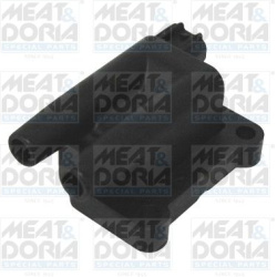 ritė, uždegimas
                                MEAT &amp; DORIA                                                10671, Nenu