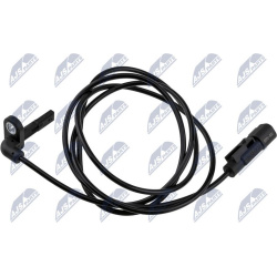 jutiklis, rato greitis
                                NTY                                                HCA-PL-031, NTY, HC