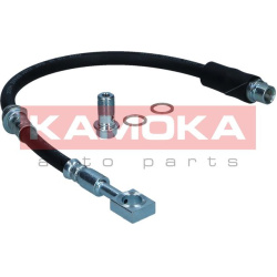 stabdžių žarnelė
                                KAMOKA                                                1170241, KAMOKA, 1
