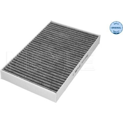 filtras, salono oras MEYLE-ORIGINAL: True to OE.
                                                70-12 320 0002, MEYLE, 70-12