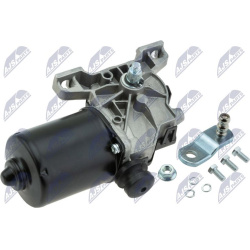 valytuvo variklis
                                NTY                                                ESW-FR-015, NTY, ESW-FR-
