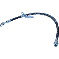Stabdžių žarnelė
                                MAXGEAR                                                52-0521, MAXGEAR,