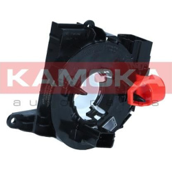 oro pagalvės ritė
                                KAMOKA                                                4210082, KAMOKA, 42