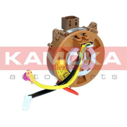 oro pagalvės ritė
                                KAMOKA                                                4210031, KAMOKA, 42