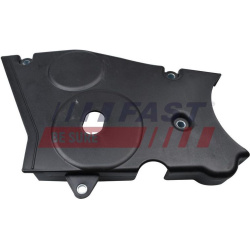 Skirstomoji dėžė
                                FAST                                                FT45304, FAST, FT4530