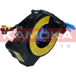 Oro pagalvės ritė
                                KAMOKA                                                4210117, KAMOKA, 42
