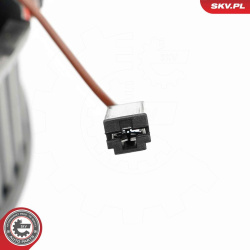 ESEN SKV                                68SKV106, Nenurodytas gamintojas, 68SKV106, auto detalė
