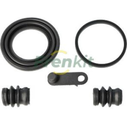 remonto komplektas, stabdžių apkaba
                                FRENKIT                                245087, FRENKIT,