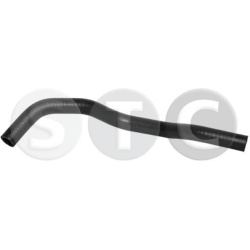 šildytuvo žarnelė
                                STC                                T498906, STC, T498906, auto detalė