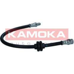 stabdžių žarnelė
                                KAMOKA                                1170139, KAMOKA, 1170139, auto det