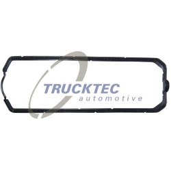tarpiklis, svirties dangtis
                                TRUCKTEC AUTOMOTIVE                                07.10.016, TRU
