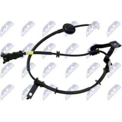 sujungimo laidas, ABS
                                NTY                                                HCA-KA-327, NTY, HCA